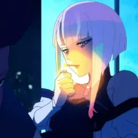 Gluqq's profile picture