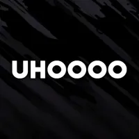 UHOOOO's profile picture