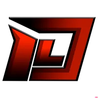 zAranion_DeLa's profile picture