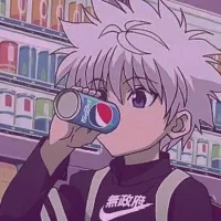 Flxwlzz's profile picture