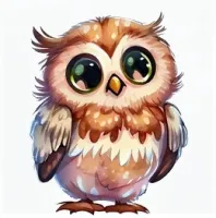 Yoichi's profile picture