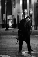 Duece...'s profile picture