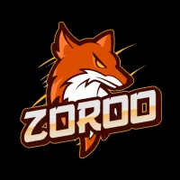 Zoroo's profile picture
