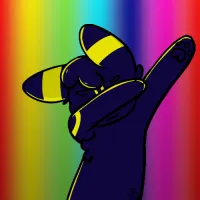 Zellbreon's profile picture