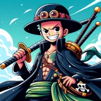 Paan's profile picture