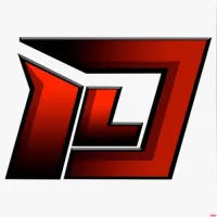 Swzzy_DeLa's profile picture