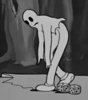 ohjackz's profile picture