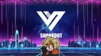 SharkDotPNG's profile picture