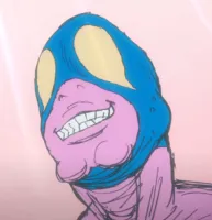 Snoop3Rr's profile picture