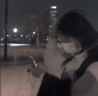 UnlawfulSpoon's profile picture