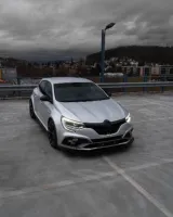 Jenszzz's profile picture