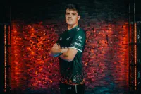 qiLogic's profile picture