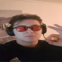 Malice's profile picture