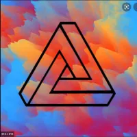 x3rion.'s profile picture