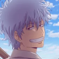 Cursed_Namikaze's profile picture