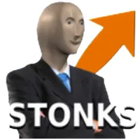 Beamzy's profile picture