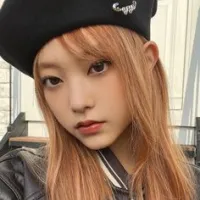 Doody's profile picture