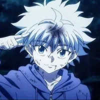 RBDJ's profile picture