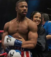 MashkalvR's profile picture