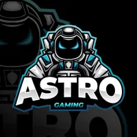 ASTROgaming's profile picture