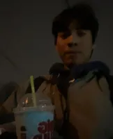 erdnab's profile picture