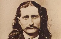 Major's profile picture