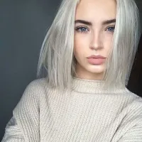 ExXo.FaL's profile picture