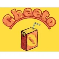 CheetoDust9900's profile picture