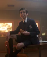 MutedNzky's profile picture