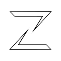 Zyron's profile picture