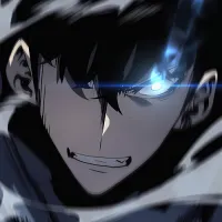 dom's profile picture