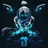 Zynx's profile picture