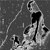 iimpxre's profile picture