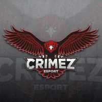 CrZ_WymzE's profile picture