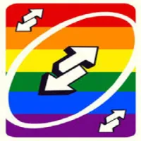 Jankus2003's profile picture