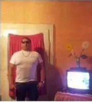 mouz.bbh's profile picture