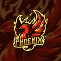 PhoenixMacy's profile picture