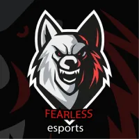 Rengo.RBe's profile picture