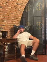 MaybeBarcodee's profile picture