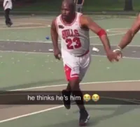 Roxo's profile picture