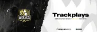 Trackplays's profile picture
