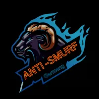 DampfHaken1162's profile picture