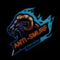 SaltyyWulff's profile picture