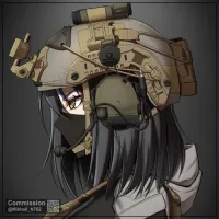 Ausxki's profile picture