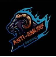 MoosKing890's profile picture