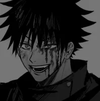 Supr3me's profile picture