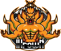 KrowN's profile picture