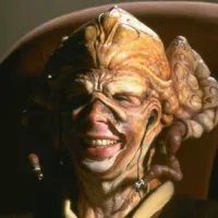 CrusadeTheIslam's profile picture