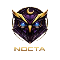 na-dro's profile picture