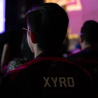 Xyro's profile picture